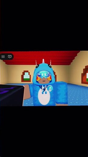 do you like a cater🫡