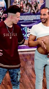 Wohnraum-Tanzkurs wa.me/4917684044661 #UrbanKiz #Salsa #Discofox Privat Tanzlehrer | Shawn Jerome Mc Cray | Facebook