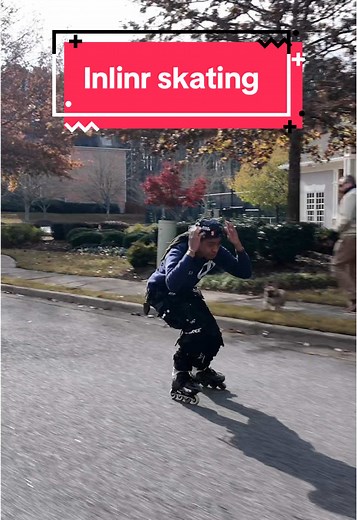 Inline Skating Video: Unique Moves and Techniques