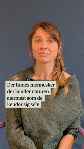 40 år har Evald Elting brugt på at forstå jorden under hans fødder på sin gård Havrevang. Journalist Maja Funch har fulgt ham og hans livsværk i et år, for at afdække hans særlige forbindelse til et lille bitte hjørne af naturen. Læs eller lyt til historien. Linket er i kommentarsporet 📷Jon Bjarni Hjartarson | Kristeligt Dagblad