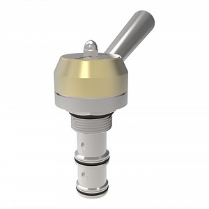 565626 | Eaton Directional Control Valves | Eaton