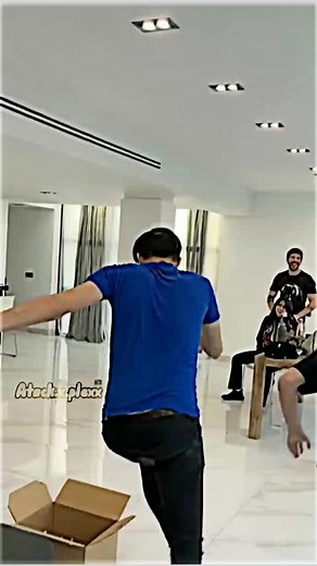 Versión Plex | De qn más hago? ✨😍 #parati #fyp #xyzbca #lentejas #foryou #viral #atack 😩💗