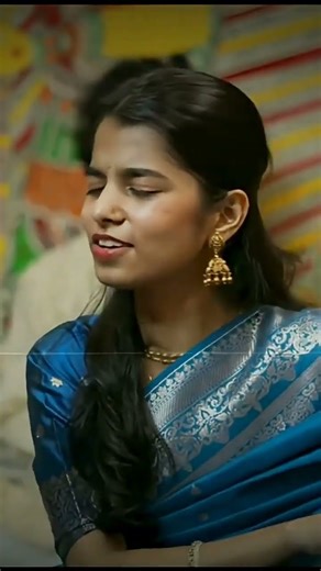 Jay Radhe Shri Radhe Shri #Krishnabhajan #Maithilithakur #lokgeetsong #short #shots