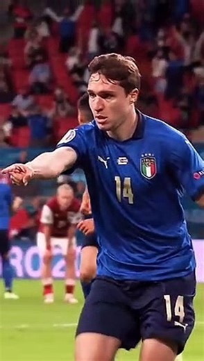 Ciro Immobile goal !!