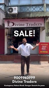 83 reactions · 3 comments |  Raigarh walon, taiyaar ho jao!...