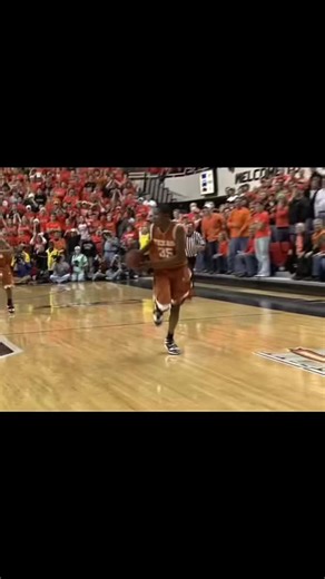 Kevin Durant: The Legendary NBA Journey