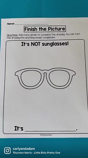 Creativity Challenges are a great way to engage your students at the end of the year! All of our creativity challenges are on $ALE on TPT, but hurry because the sale ends TONIGHT at midnight! #creativityforkids #elementaryteacher #elementarystem #elememtarysteam #stemteacher #steamteacher