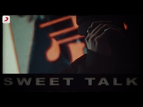 ‪@Talwiinder‬ – Sweet Talk | Official Music Video | NDS