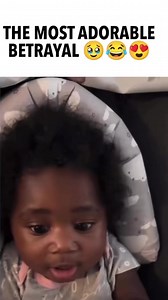 The audacity 😅😂 #sarosabir #kids | Sarkawt Sabir