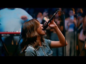 Hulaan - Janine Teñoso | Backyard Live Performance