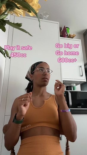 Booby Builder on TikTok