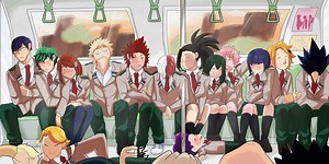 View 17 Fondos Aesthetic Para Computadora Anime