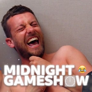 9.1M views · 10K reactions | Chris Ramsey surprised by his favourite UFC fighter  #MichaelMcIntyre #BigShow #iPlayer | BBC One | Facebook