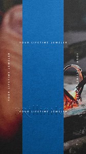 8.3K views · 127 reactions | Thousands have already fallen in love - with our rings and our service.  Rated 4.9/5 stars, Brilliance is redefining what quality and trust look like in fine jewelry. | Brilliance.com | Facebook