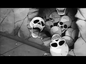 comethazine - spinback [slowed + reverb]