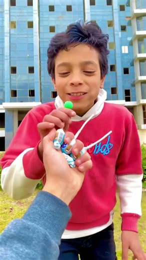 جبر الخواطر 💔