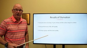 Does Cavitation Occur in Reciprocating Pumps? - Empowering Pumps and Equipment