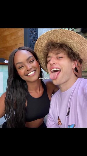 #bwwm #bwwmcouple #viraltiktok #viral #fyp | bwwm couple