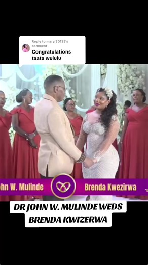 ‏Replying to @mary.30133