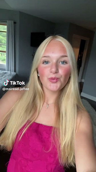 Julia’s sweettt ❤️‍🔥❤️‍🔥