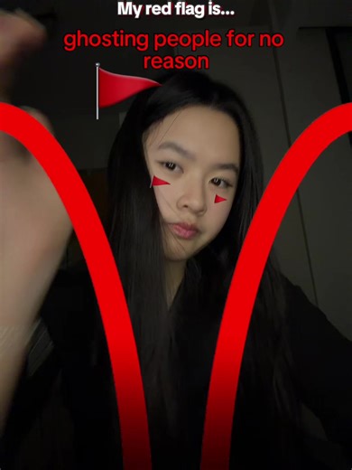 Temple Group's 2002 Trends Explained