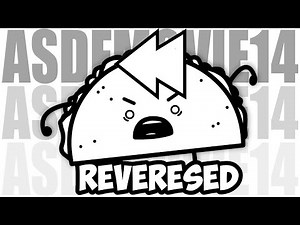 asdfmovie 14 reversed