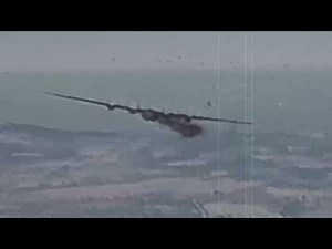 War Thunder WW2 edit.