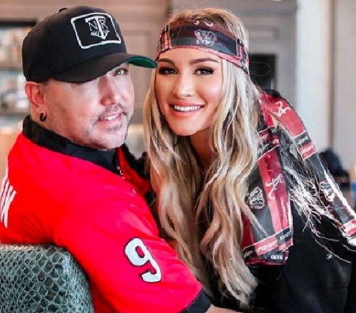 Watch Jason Aldean's kids demonstrate 10 important life lessons.... | Country Fancast