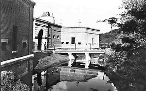 Fort Gomer - Alchetron, The Free Social Encyclopedia