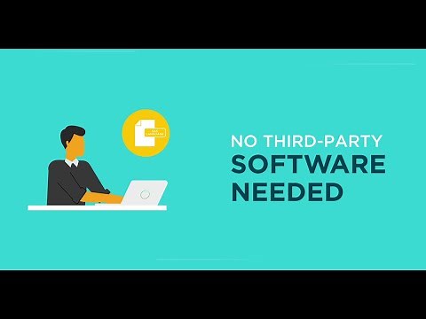 Explore Altair’s Alternative SAS Language Environment