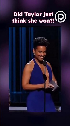 Daft Punk's Grammy Moment: The Ultimate Swiftie Meltdown! 😂 #DaftPunk