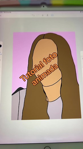 Tutorial para Hacer Fotos Animadas en Color