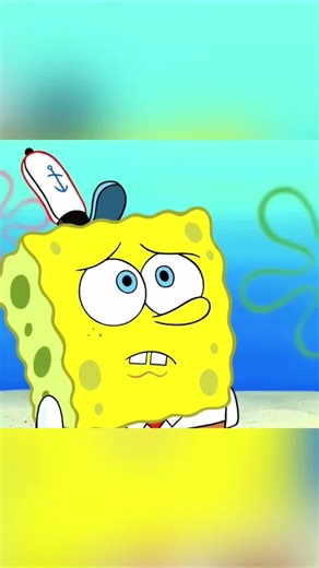 The Best SpongeBob Memes to Make You Laugh
