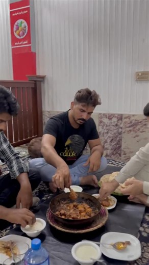 Samiullah Butt Pahlwan on Instagram: "Full Pwer殺"