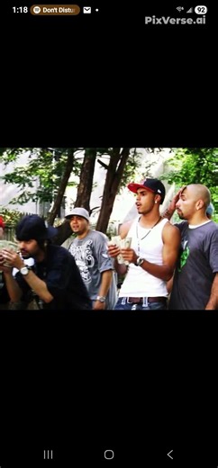 FARGIN DINAR (@fargin.dinar)’s videos with MONEY TALK - FARGIN