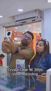 1.7M views · 30K reactions | પ્લાન ઊંધો પડ્યો... OPPO F29 PRO :...