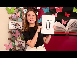 Lesson 26 (part 1) - Reception