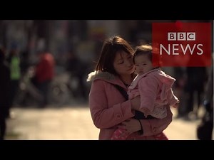 【BBC】 日本の女性は岐路に 働き続けるには