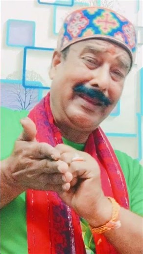 #I will write my fate with my own hands#Hindi song old song