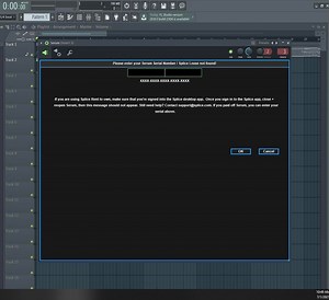 Fl Studio Box Serial Number