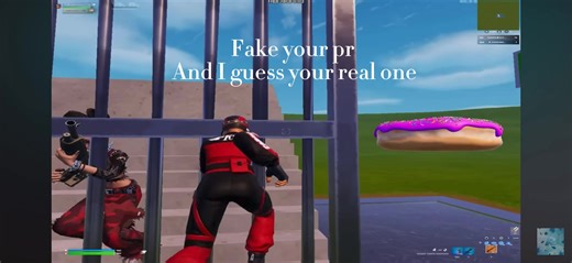 Fortnite Clips: New Season Updates and Tips