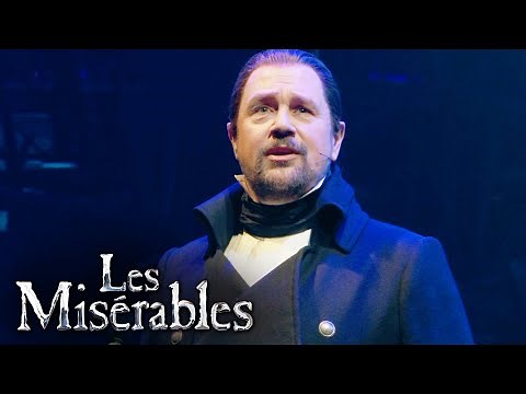 Stars | Les Misérables