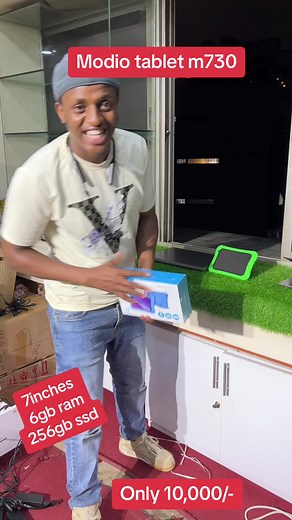 geektech_computers on TikTok