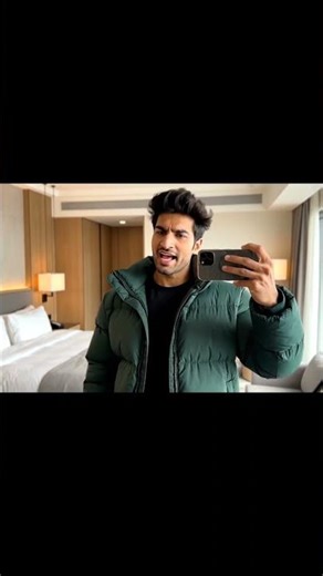 Last-Minute Trip Packing Hacks ✈️ | Travel Smart