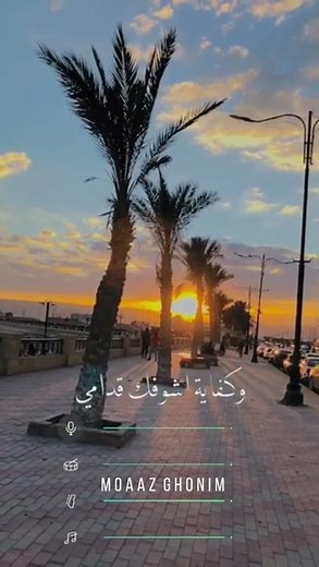 احمد بتشان - يروحي (لو تطلب نجمة هجبهالك) حالات واتس رومانسية 2022