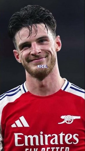Top 5 Midfielders Dominating Football in 2026 #shorts