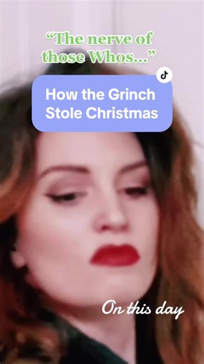 lady_davidson on TikTok