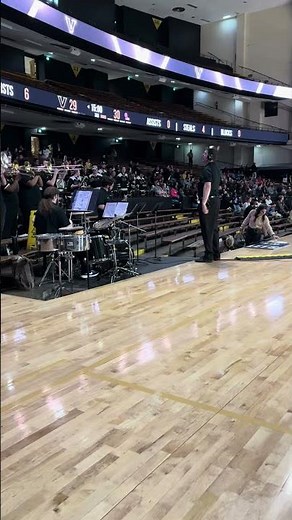 Vanderbilt Fight Song - Dynamite