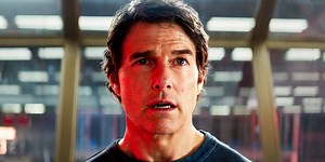 'Mission Impossible — The Final Reckoning' Ending Explained: Is This Really the Last Mission for Tom Cruise's Ethan Hunt?