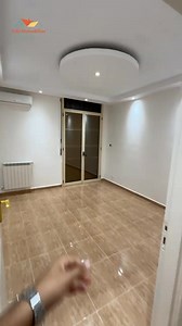 349K views · 6.5K reactions | L’appartement est déjà vendu Appartement F3 à Vendre Ain Benian Act Livret Foncier  Mercedes à vendre | Aziz Immobilier | Facebook